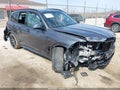 Photo 1 of 16 — 2020 BMW X5
