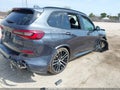 Photo 4 of 16 — 2020 BMW X5