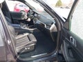 Photo 5 of 16 — 2020 BMW X5