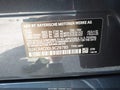 Photo 9 of 16 — 2020 BMW X5