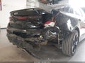 Photo 6 of 16 — 2024 Kia K5