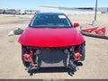Photo 12 of 16 — 2021 Toyota Camry
