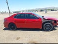 Photo 13 of 16 — 2021 Toyota Camry