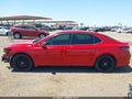 Photo 14 of 16 — 2021 Toyota Camry