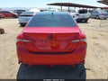 Photo 16 of 16 — 2021 Toyota Camry