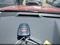 Photo 11 of 16 — 2021 Toyota Camry