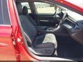 Photo 5 of 16 — 2021 Toyota Camry