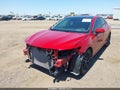 Photo 6 of 16 — 2021 Toyota Camry