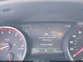 Photo 7 of 16 — 2021 Toyota Camry