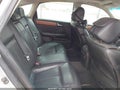 Photo 8 of 12 — 2007 Infiniti M35