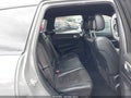 2020 Jeep Grand Cherokee — photo 8 of 16 | VIN 1C4RJFAG8LC169382