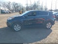 2017 Kia Sportage — photo 14 of 16 | VIN KNDPMCAC6H7034475