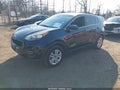 2017 Kia Sportage — photo 2 of 16 | VIN KNDPMCAC6H7034475