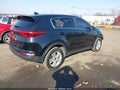 2017 Kia Sportage — photo 4 of 16 | VIN KNDPMCAC6H7034475