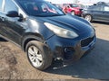 2017 Kia Sportage — photo 6 of 16 | VIN KNDPMCAC6H7034475