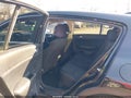 2017 Kia Sportage — photo 8 of 16 | VIN KNDPMCAC6H7034475