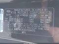 2017 Kia Sportage — photo 9 of 16 | VIN KNDPMCAC6H7034475