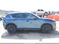 Photo 13 of 17 — 2022 Mazda CX-5