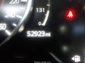 Photo 15 of 17 — 2022 Mazda CX-5