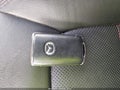 Photo 11 of 17 — 2022 Mazda CX-5