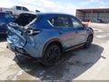 Photo 4 of 17 — 2022 Mazda CX-5