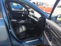 Photo 5 of 17 — 2022 Mazda CX-5