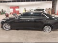 Photo 14 of 16 — 2016 Cadillac CTS