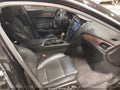 Photo 5 of 16 — 2016 Cadillac CTS
