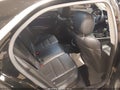 Photo 8 of 16 — 2016 Cadillac CTS