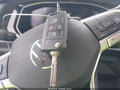 Photo 11 of 16 — 2024 Volkswagen Jetta