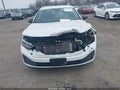 Photo 6 of 16 — 2024 Volkswagen Jetta