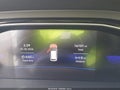 Photo 7 of 16 — 2024 Volkswagen Jetta