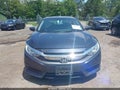 Photo 12 of 16 — 2018 Honda Civic