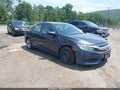 Photo 1 of 16 — 2018 Honda Civic