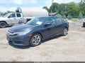 Photo 2 of 16 — 2018 Honda Civic