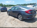 Photo 3 of 16 — 2018 Honda Civic