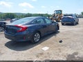 Photo 4 of 16 — 2018 Honda Civic