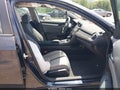 Photo 5 of 16 — 2018 Honda Civic