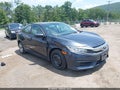 Photo 6 of 16 — 2018 Honda Civic