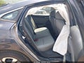 Photo 8 of 16 — 2018 Honda Civic