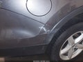 Photo 16 of 17 — 2017 Ford Explorer