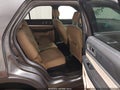 Photo 8 of 17 — 2017 Ford Explorer