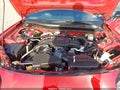 Photo 10 of 16 — 2024 Toyota GR 86