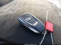 Photo 11 of 16 — 2024 Toyota GR 86