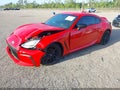 Photo 2 of 16 — 2024 Toyota GR 86