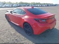 Photo 3 of 16 — 2024 Toyota GR 86