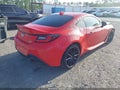 Photo 4 of 16 — 2024 Toyota GR 86