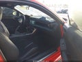 Photo 5 of 16 — 2024 Toyota GR 86