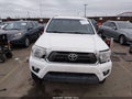 Photo 12 of 16 — 2014 Toyota Tacoma