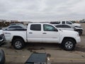 Photo 13 of 16 — 2014 Toyota Tacoma
